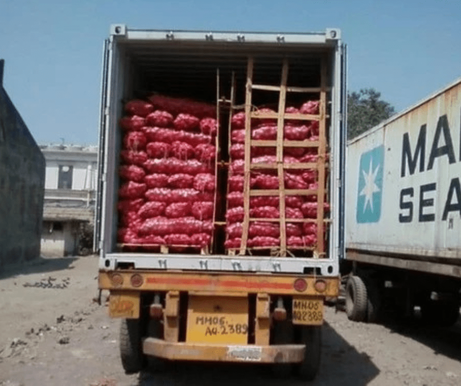 Export
