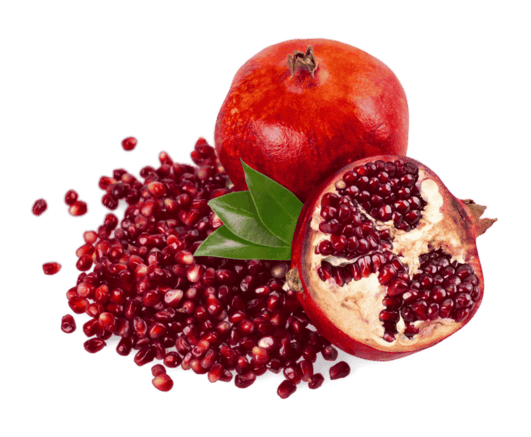 Pomegranate