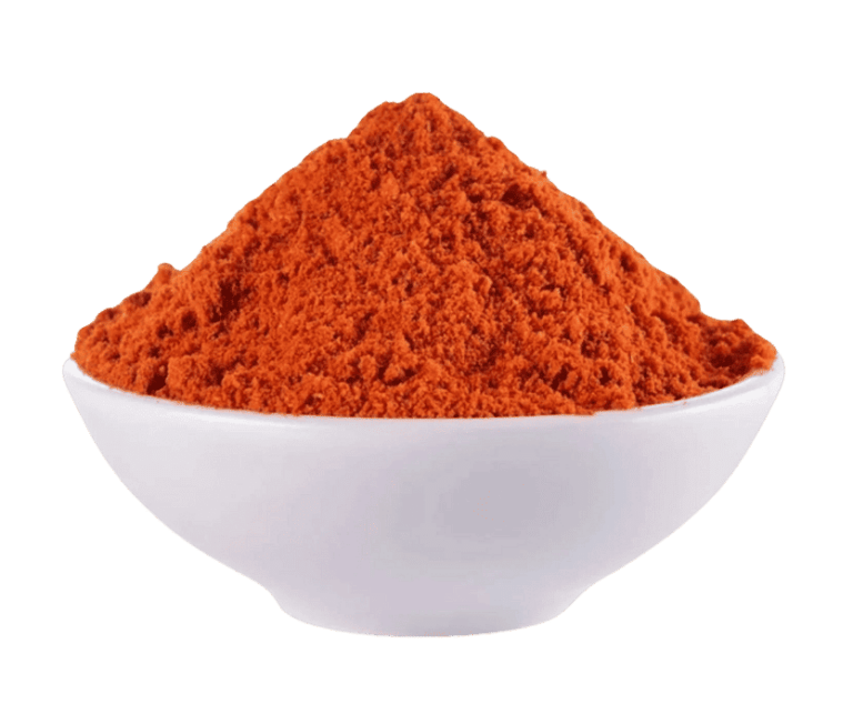 Red Chilli Powder