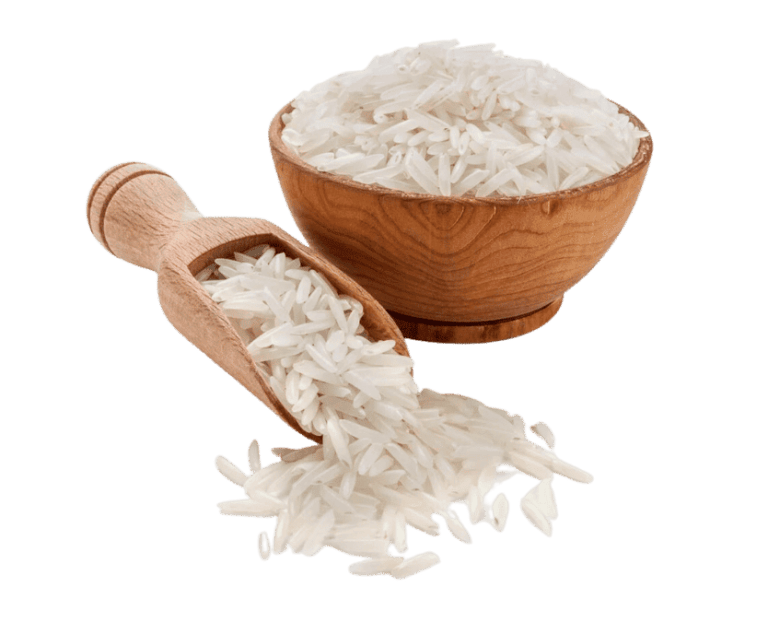 1121 Basmati Rice