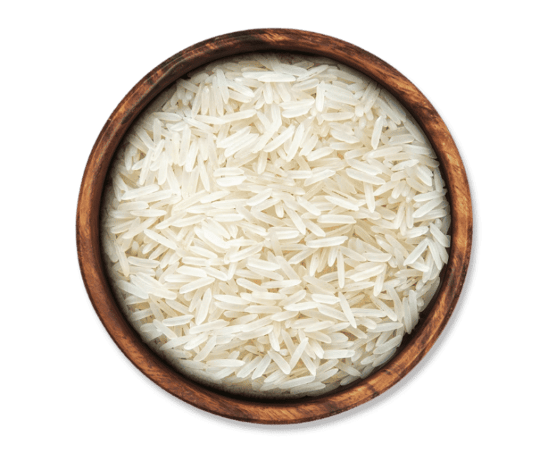 IR-64 Non-Basmati Rice